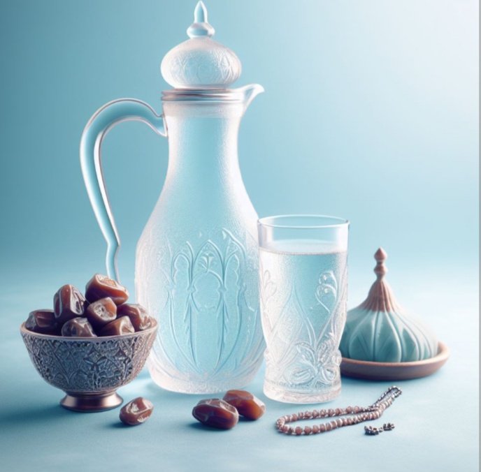 Home https://shahonlinestore.com