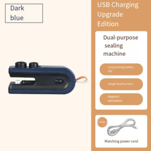 10883610631786432074 300x300