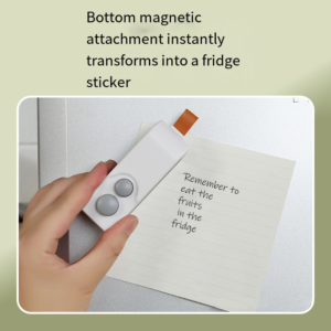 1089716514 1301931261 300x300