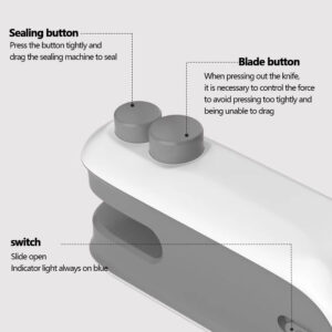 1089726043 1578105469 300x300