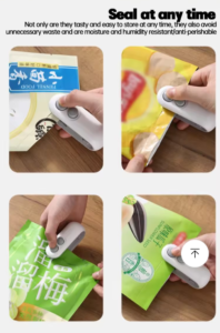 IMG 20260113 134523 198x300