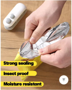 IMG 20260113 134550 240x300