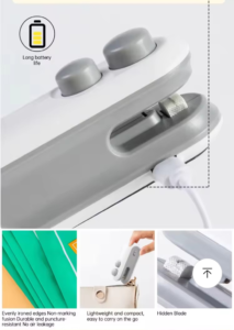 IMG 20260113 134629 213x300