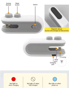 IMG 20260113 134733 235x300