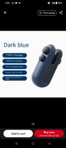 Screenshot 20260113 135354 135x300