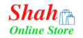 Shah OnlineStore
