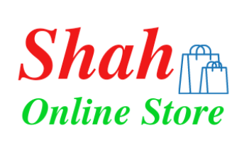 ShahOnlineStore