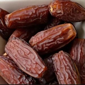 Mabroom Dates (khajoor) – 1kg – Premium Quality – From Saudia Arab – Albarni Alhijazi