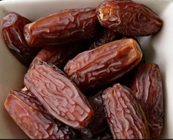 Mabroom dates (khajoor)- Albarni Alhijazi